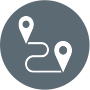 Store Locations