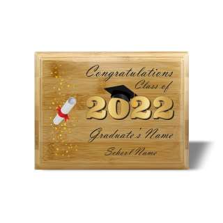 Graduation Gift