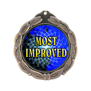 Gold Medal