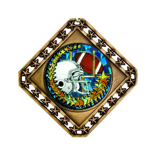Gold Medal