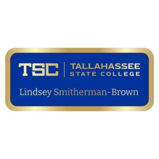 TCC  TSC