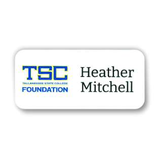 TSC Foundation