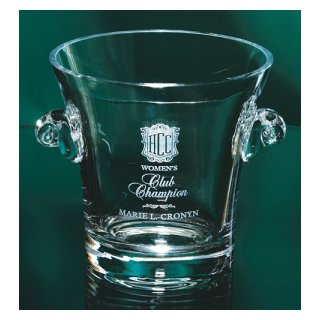 Classic Wine Cooler