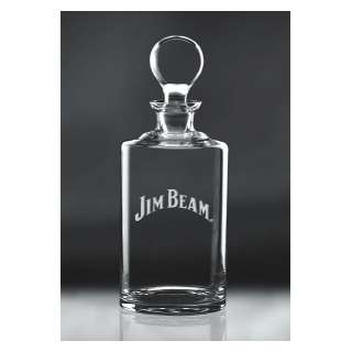 Classic Decanter 34 oz.