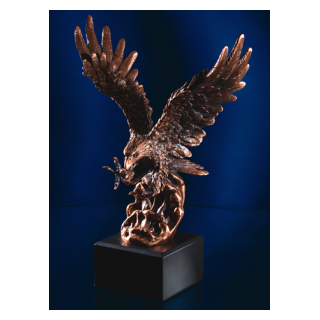 Eagle Award