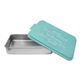 Cake Pan