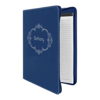 Padfolio