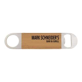 Bottle Opener