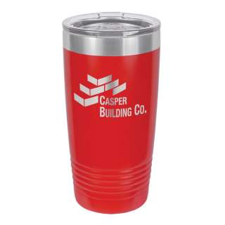 Tumbler 20 oz