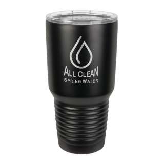 Tumbler 30 oz