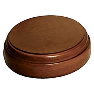 Sounding Block
