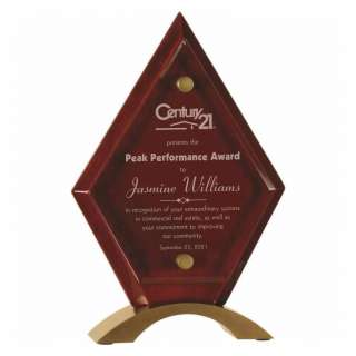 Diamond Rosewood Piano Finish Upright