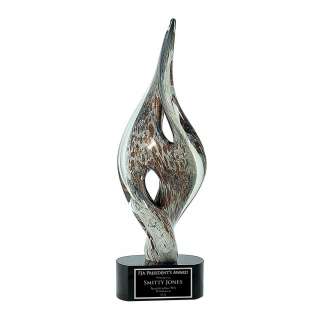 Gold Twist Award