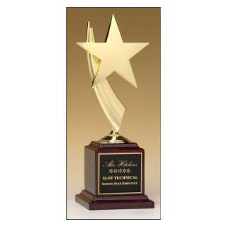 Star Award
