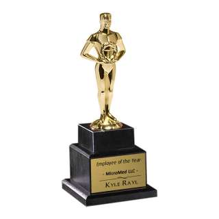Classic Achiever Award