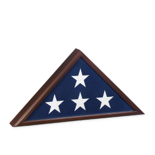 Flag Case