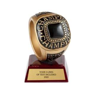 The Big Bling Ring