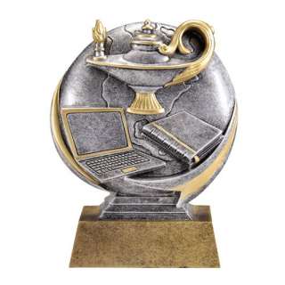 Lamp of Knowledge Academic