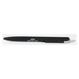 Twist Metal Ball pen 