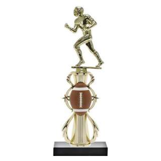 Football Trophy