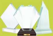 Acrylic Awards