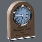 Clocks