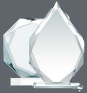Crystal Awards