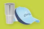 Promotional Items