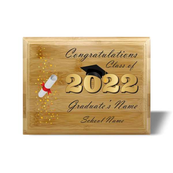 Graduation Gift