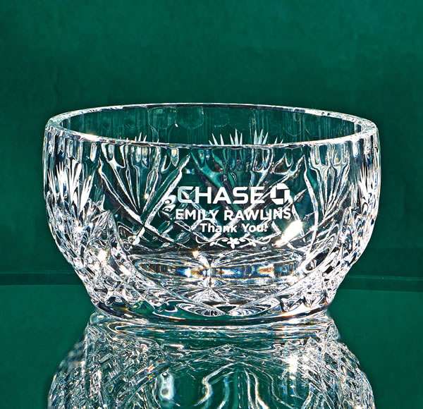 4.5" Diameter
