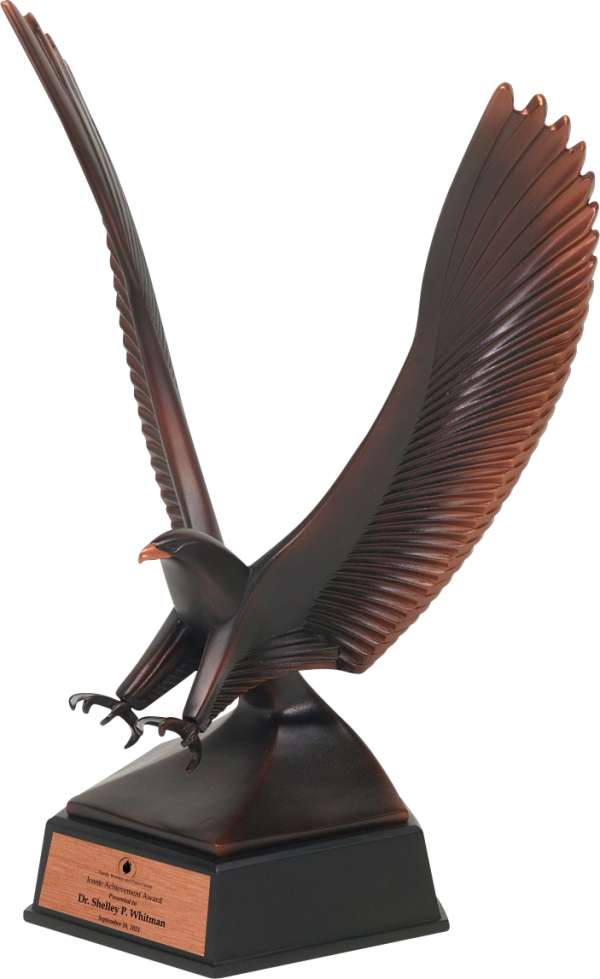 16"