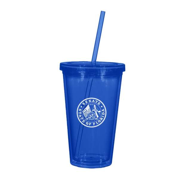 16 oz 