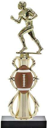 Activity: Football
