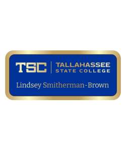 TCC TSC