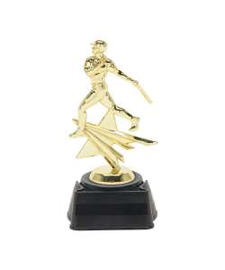 Baseball Trophies